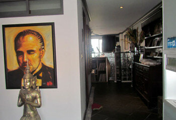 Кондоминиум в Паттайе, Таиланд | THE421721