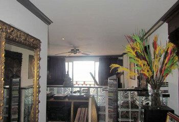 Кондоминиум в Паттайе, Таиланд | THE421721