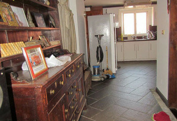 Кондоминиум в Паттайе, Таиланд | THE421721