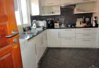 Кондоминиум в Паттайе, Таиланд | THE421721