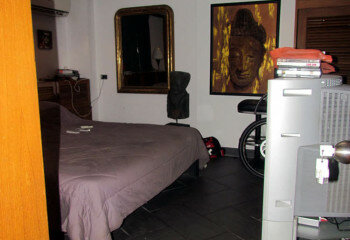 Кондоминиум в Паттайе, Таиланд | THE421721