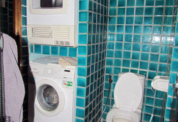 Кондоминиум в Паттайе, Таиланд | THE421721