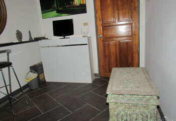 Кондоминиум в Паттайе, Таиланд | THE421721