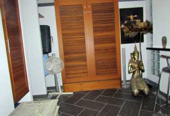 Кондоминиум в Паттайе, Таиланд | THE421721