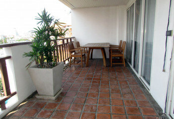 Кондоминиум в Паттайе, Таиланд | THE421721