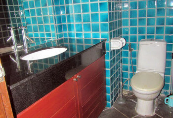 Кондоминиум в Паттайе, Таиланд | THE421721