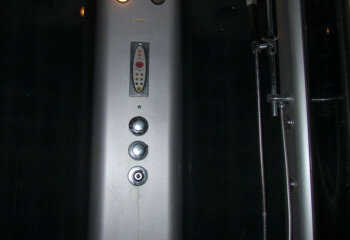 Кондоминиум в Паттайе, Таиланд | THE421721