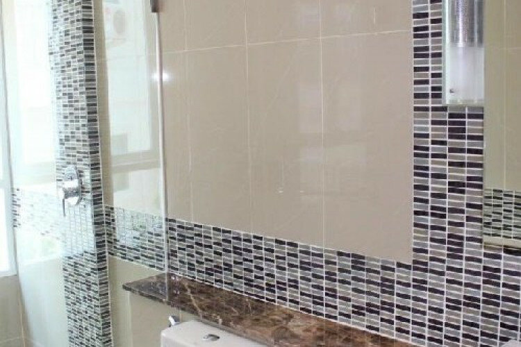 Кондоминиум в Паттайе, Таиланд | THE222220