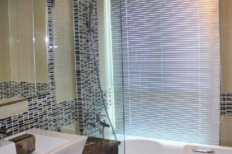 Кондоминиум в Паттайе, Таиланд | THE222220