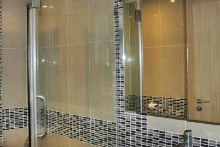 Кондоминиум в Паттайе, Таиланд | THE222220