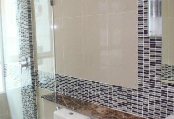 Кондоминиум в Паттайе, Таиланд | THE222220