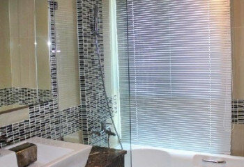 Кондоминиум в Паттайе, Таиланд | THE222220