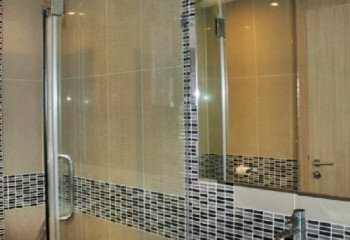 Кондоминиум в Паттайе, Таиланд | THE222220