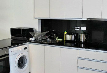 Кондоминиум в Паттайе, Таиланд | THE222220