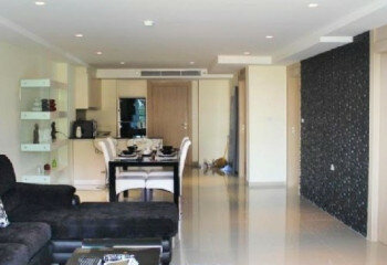 Кондоминиум в Паттайе, Таиланд | THE222220