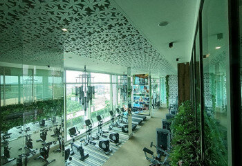 Кондоминиум в Паттайе, Таиланд | THE535378