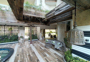 Кондоминиум в Паттайе, Таиланд | THE535378