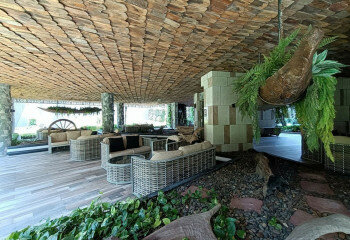 Кондоминиум в Паттайе, Таиланд | THE535378