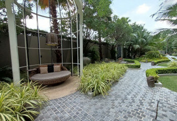 Кондоминиум в Паттайе, Таиланд | THE535378