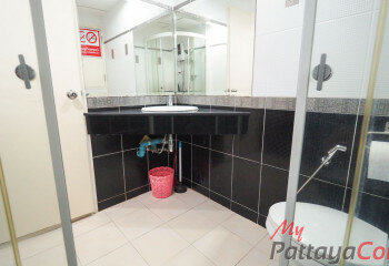 Кондоминиум в Паттайе, Таиланд | THE433479