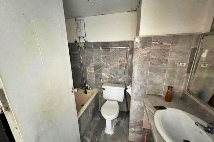 Кондоминиум в Банг Ламунге, Таиланд | THE539022