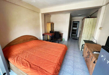 Кондоминиум в Банг Ламунге, Таиланд | THE539022