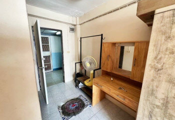 Кондоминиум в Банг Ламунге, Таиланд | THE539022