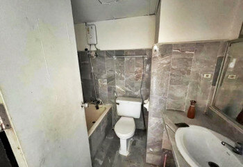 Кондоминиум в Банг Ламунге, Таиланд | THE539022