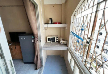 Кондоминиум в Банг Ламунге, Таиланд | THE539022