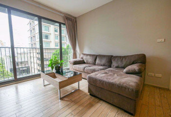 Кондоминиум в Бангкоке, Таиланд | THE348831