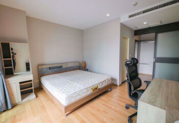 Кондоминиум в Бангкоке, Таиланд | THE348831