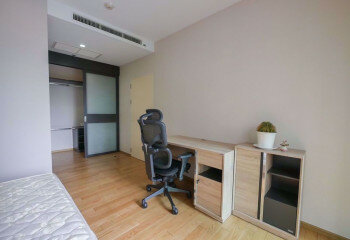 Кондоминиум в Бангкоке, Таиланд | THE348831