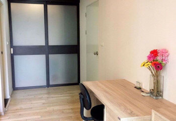 Кондоминиум в Бангкоке, Таиланд | THE348831