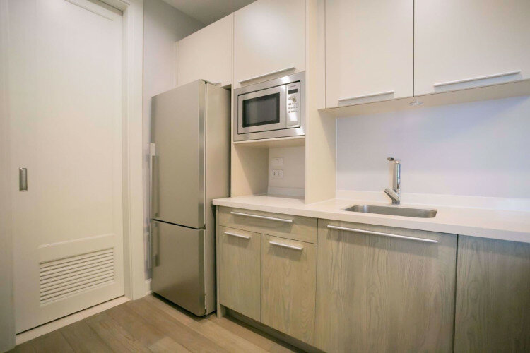 Кондоминиум в Бангкоке, Таиланд | THE548819