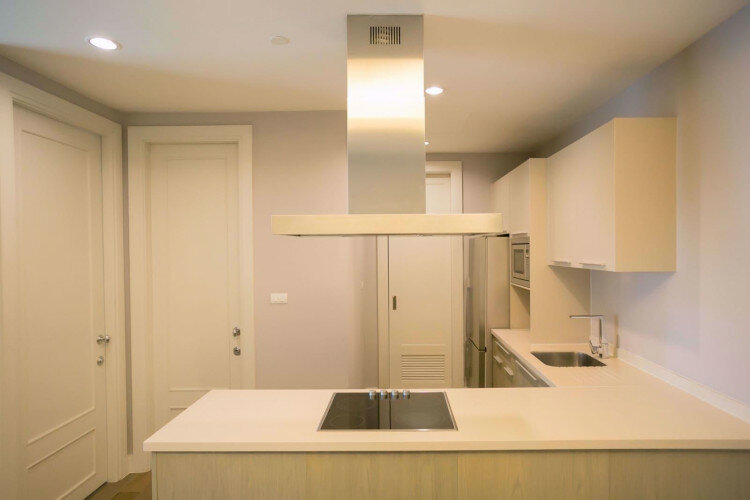 Кондоминиум в Бангкоке, Таиланд | THE548819