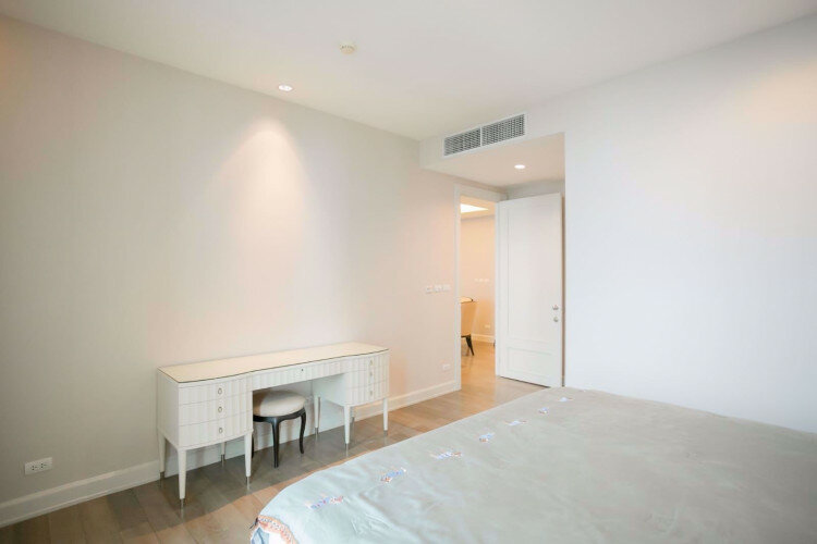 Кондоминиум в Бангкоке, Таиланд | THE548819