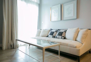 Кондоминиум в Бангкоке, Таиланд | THE548819