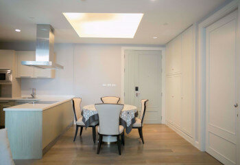 Кондоминиум в Бангкоке, Таиланд | THE548819