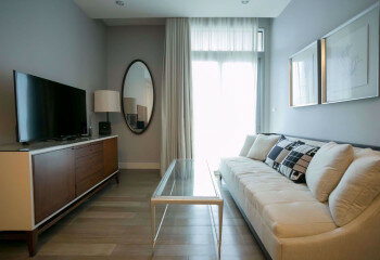 Кондоминиум в Бангкоке, Таиланд | THE548819