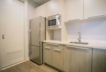 Кондоминиум в Бангкоке, Таиланд | THE548819