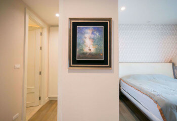 Кондоминиум в Бангкоке, Таиланд | THE548819