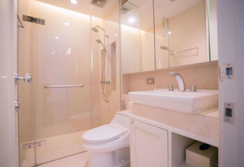 Кондоминиум в Бангкоке, Таиланд | THE548819