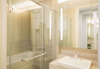 Кондоминиум в Бангкоке, Таиланд | THE548819