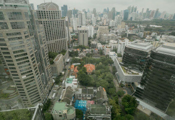 Кондоминиум в Бангкоке, Таиланд | THE548819