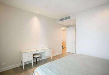 Кондоминиум в Бангкоке, Таиланд | THE548819