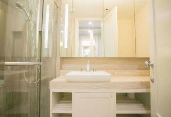 Кондоминиум в Бангкоке, Таиланд | THE548819