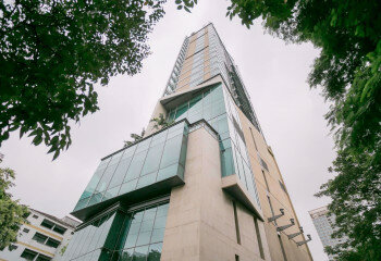 Кондоминиум в Бангкоке, Таиланд | THE548819