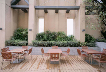 Кондоминиум в Бангкоке, Таиланд | THE548819