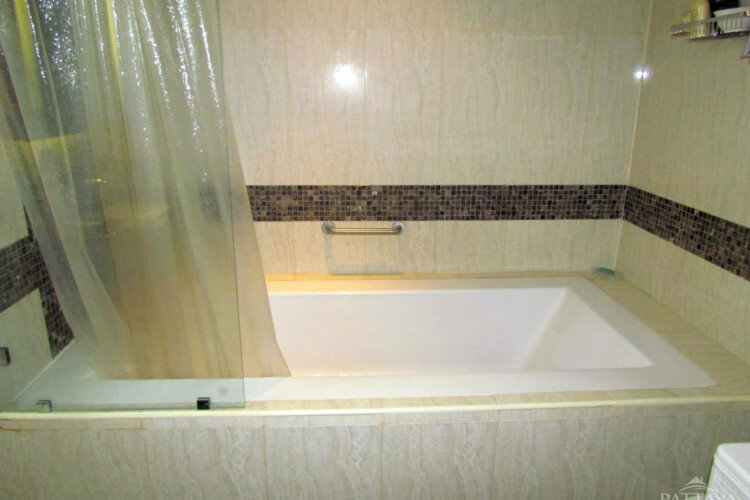 Кондоминиум в Паттайе, Таиланд | THE121197