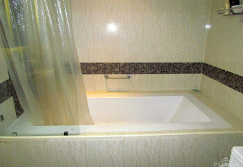 Кондоминиум в Паттайе, Таиланд | THE121197